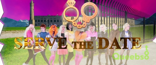 The People's Joker 15