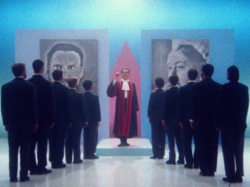 The People's Joker 15 (1)