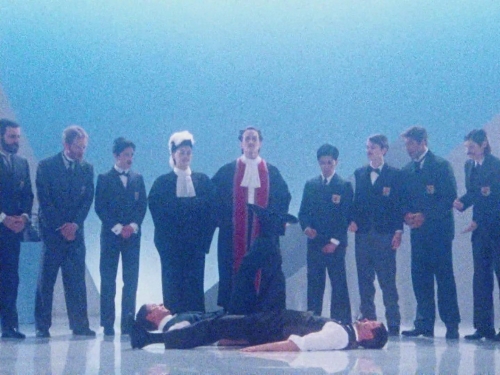 The People's Joker 16 (1)