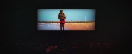 The People's Joker 18