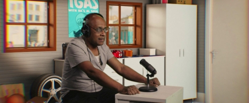 The People's Joker 19