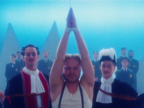 The People's Joker 19 (1)