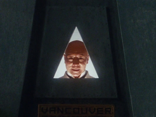 The People's Joker 21 (1)