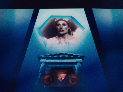 The People's Joker 22 (1)