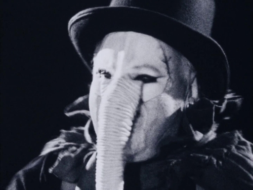 The People's Joker 23 (1)