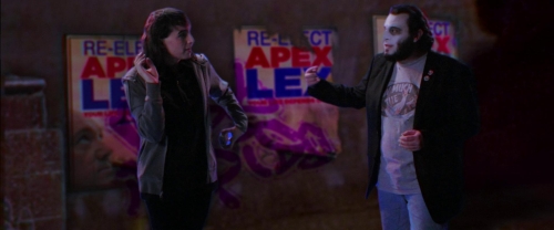 The People's Joker 24