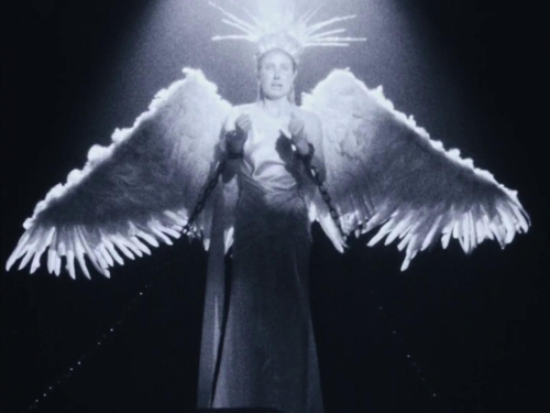 The People's Joker 24 (1)