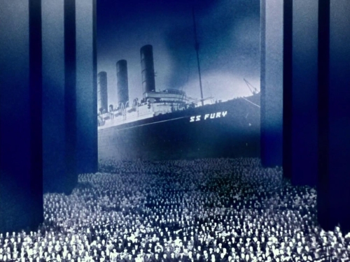 The People's Joker 25 (1)