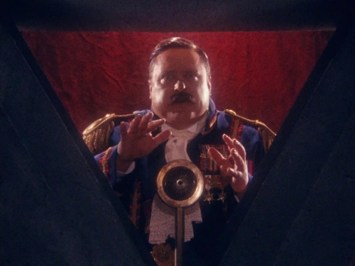 The People's Joker 26 (1)