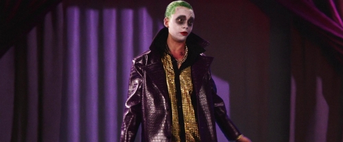 The People's Joker 27