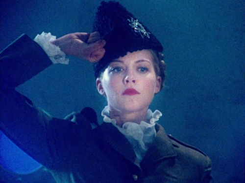 The People's Joker 27 (1)