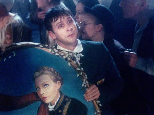 The People's Joker 28 (1)