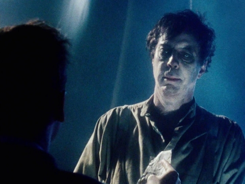 The People's Joker 30 (1)