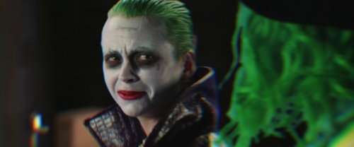 The People's Joker 31