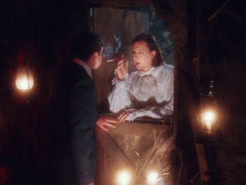 The People's Joker 32 (1)