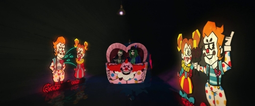 The People's Joker 33