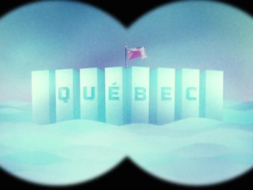 The People's Joker 35 (1)