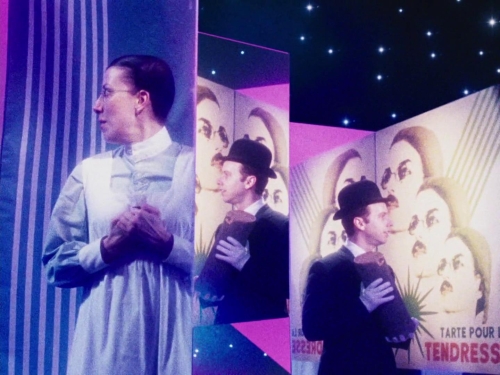 The People's Joker 36 (1)