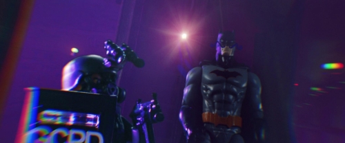 The People's Joker 37