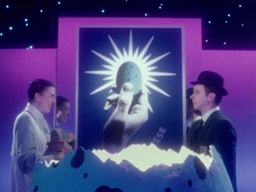 The People's Joker 37 (1)