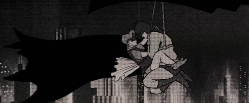 The People's Joker 38