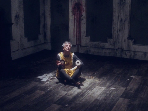 The People's Joker 39 (1)