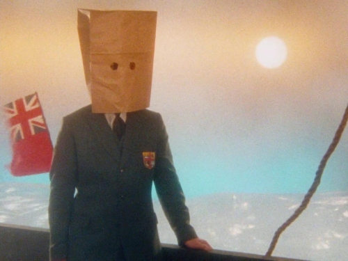 The People's Joker 40 (1)