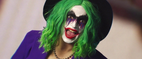 The People's Joker 41