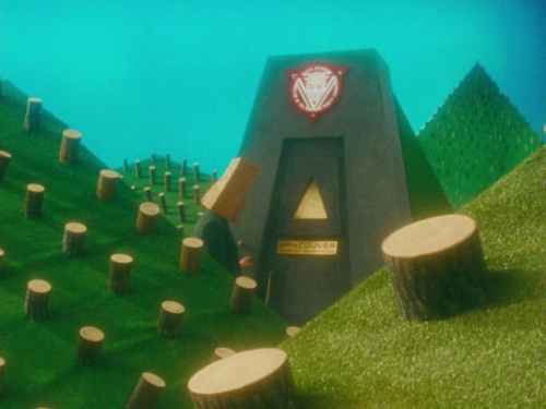 The People's Joker 42 (1)