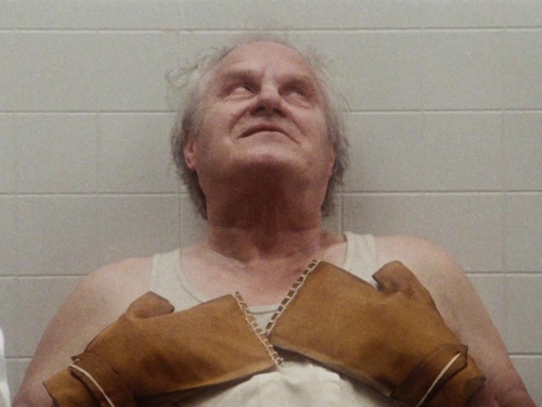 The People's Joker 43 (1)