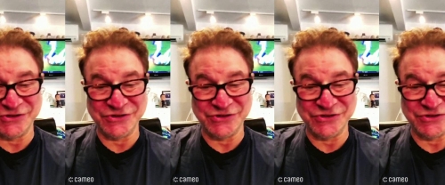 The People's Joker 44