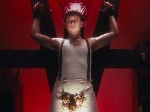 The People's Joker 44 (1)