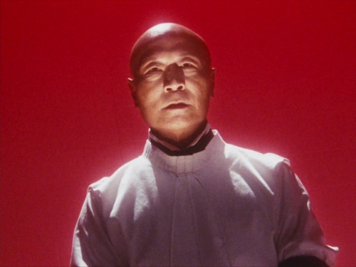 The People's Joker 45 (1)