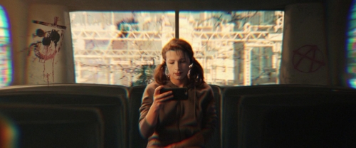 The People's Joker 47