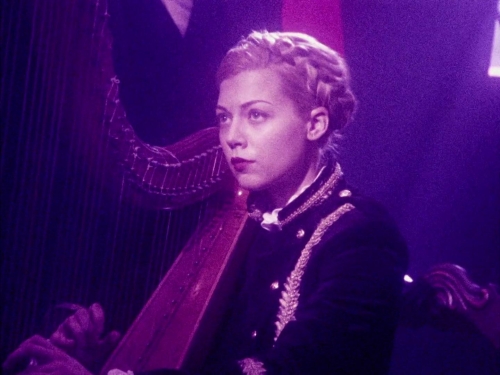 The People's Joker 47 (1)