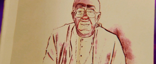 The People's Joker 50