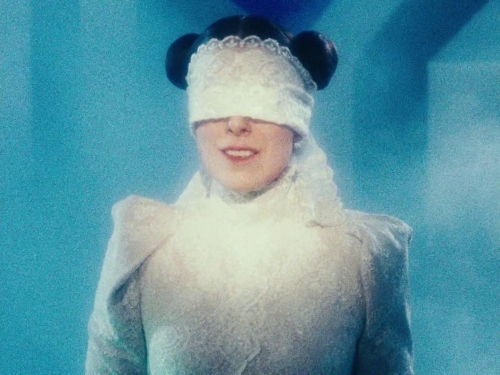 The People's Joker 50 (1)