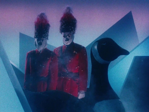 The People's Joker 51 (1)