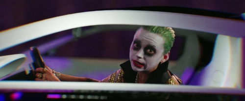 The People's Joker 53