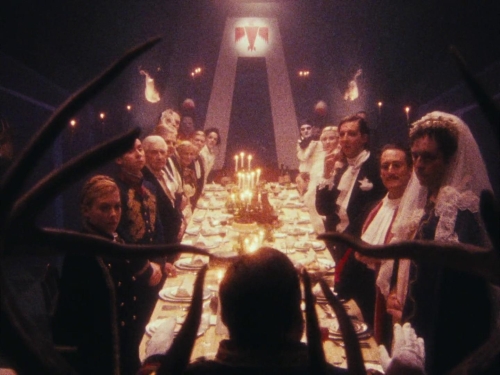 The People's Joker 53 (1)