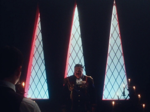 The People's Joker 55 (1)