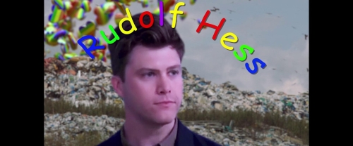 The People's Joker 56