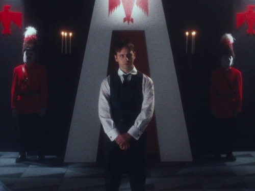 The People's Joker 56 (1)