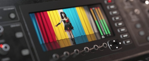 The People's Joker 57