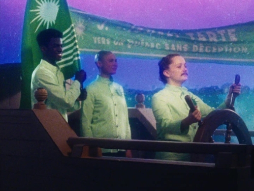 The People's Joker 57 (1)