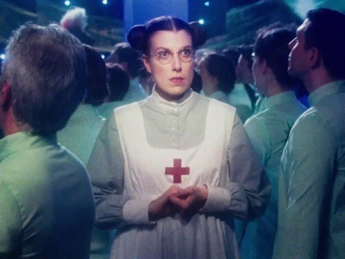 The People's Joker 58 (1)