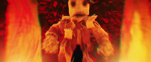 The People's Joker 59