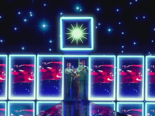 The People's Joker 59 (1)