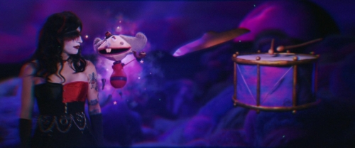 The People's Joker 60