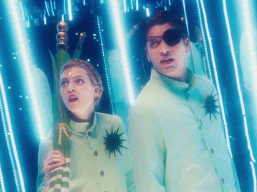 The People's Joker 61 (1)